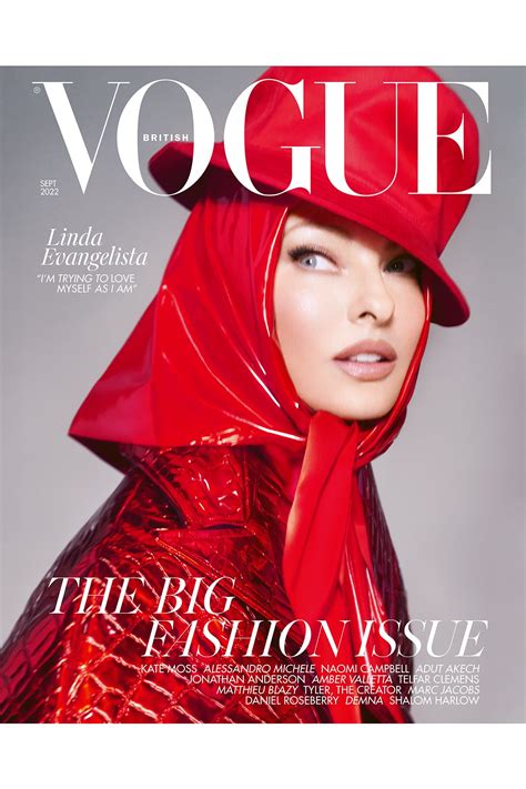 Magazine 2022 .